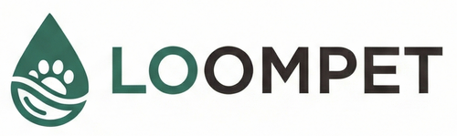 Logo Loompet